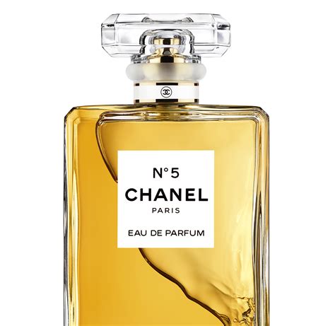 chanel 5 profumo|N°5 Fragrance Collection .